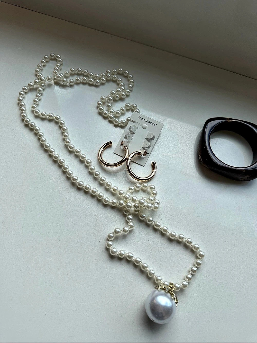 Jewelry Bundle - Picture 5 of 6
